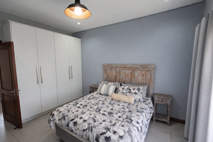 4 Bedroom Property for Sale in Heron Banks Golf Estate Free State